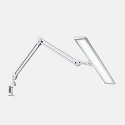 daylight™ Lumi
