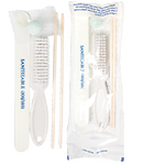 Spa and Salon Supplies