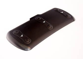 Living Earth Crafts® 6 Button Foot Control