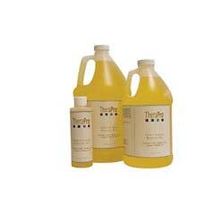 Therapro Sweet Almond Oil