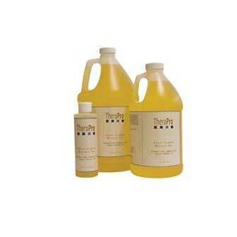 Therapro Sweet Almond Oil