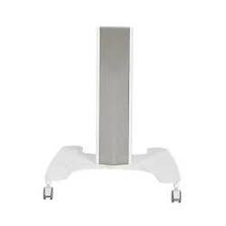 Silhouet-Tone® Vortex Peel Microdermabrasion Unit Base - Base Only