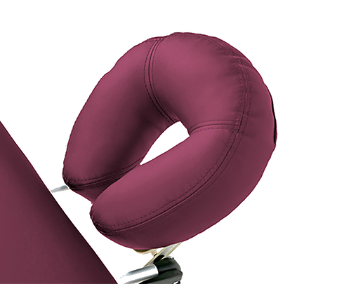 Types of Upholstery