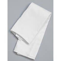 Facial Diaper 27" X 27" 12 Count
