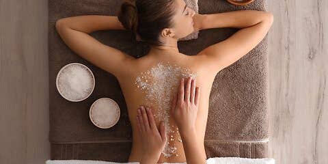 mw-buying-guide-massage-table-must-haves-1