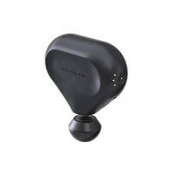 Massage Tools