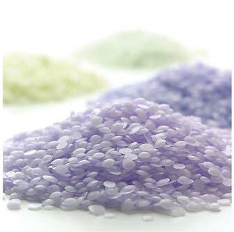 Amer Paraffin 2lb Wax Refills