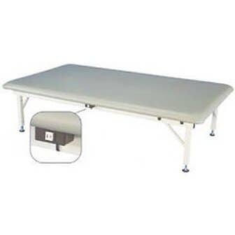 Hi-Lo Mat Platform 60" X 84"