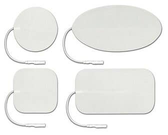 ValuTrode Foam Electrodes