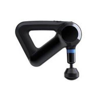 H&S Theragun Elite Retail Only