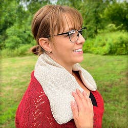 Soulagé Therapy Solutions by Therabath