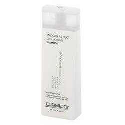 Giovanni Smooth As Silk Shampoo