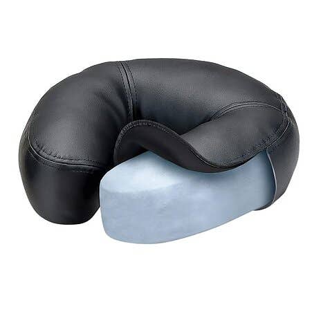 mw-buying-guide-massage-table-must-haves-3