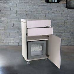 Lemi® T-One Trolley