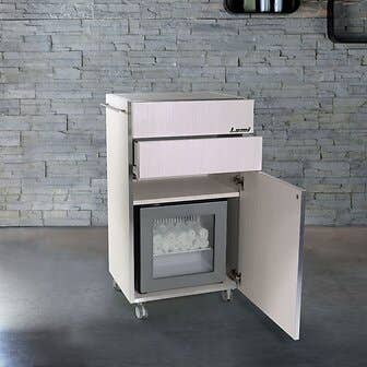 Lemi® T-One Trolley