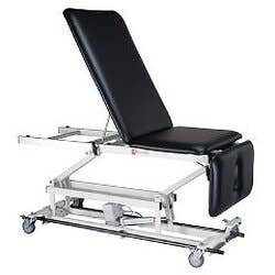 Armedica AM-BA 350 Bar Activated Hi-Lo 3 Section Table - Each