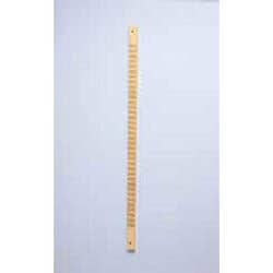 Shoulder Finger Ladder