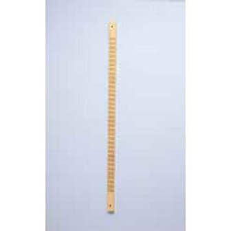 Shoulder Finger Ladder