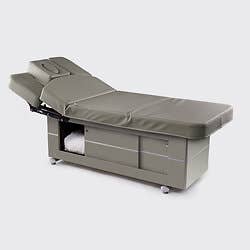 Lemi® Florence Multifunction Massage Table