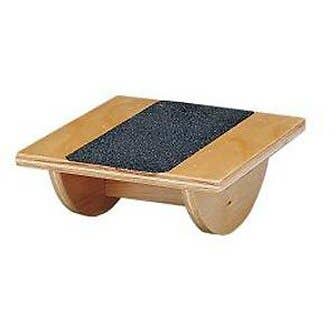 Ankle Exerciser