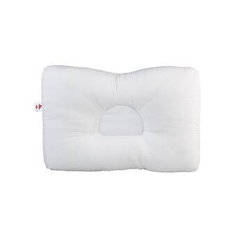 D-Core Support Pillow