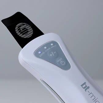 Bio-Therapeutic bt-micro® Fusion