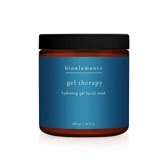 Treatment Supplies