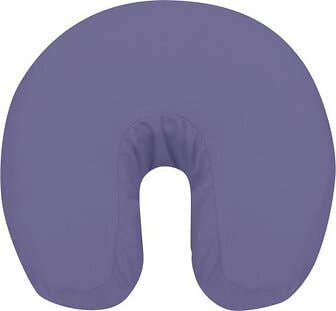 NRG Cotton Poly Face Covers 5 Pack