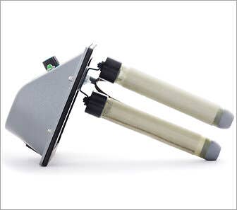 AtmosAir Matterhorn 1002 Ionization System