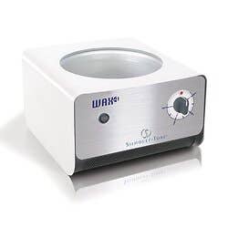 Silhouet-Tone® Wax Warmer 4