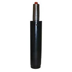 Cylinder For 22"-29' Height Stool, Black