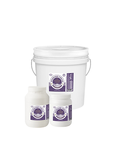 Soothing Touch® Balancing Massage Cream - Ayurvedic Massage Cream