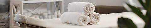 massage-warehouse-buying-guide-1600x300