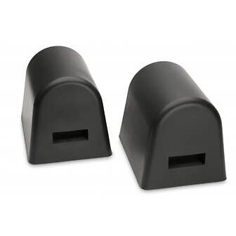 Chattanooga® Traction Bolster Set