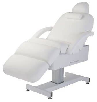 Salon Equipment
