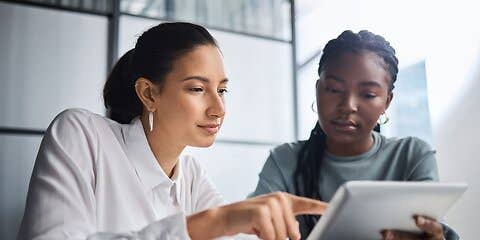 mw-buying-guide-setting-up-a-new-practice-2