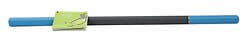 Rad Rod