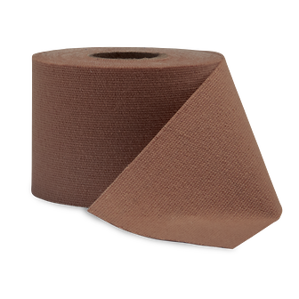 SpiderTech™2" Roll Box Cocoa