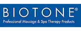 BIOTONE®
