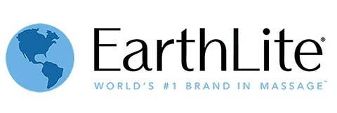 EarthLite