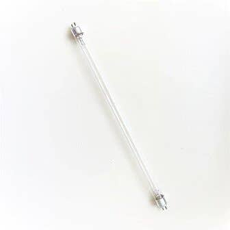 PARAGON® Replacement Bulb for UV Sanitizing Cabinet