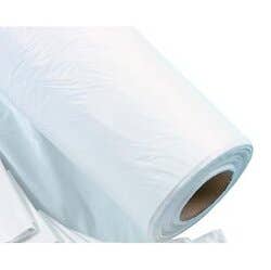 Thermoplastic Film Roll 150 Lengths 60" X 96"