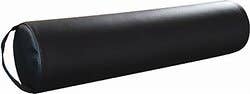 Custom Craftworks™ Solutions Round Bolster