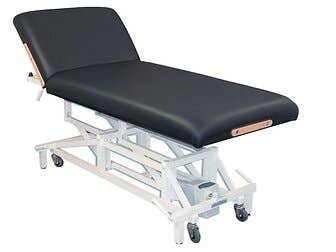Custom Craftworks Mckenzie Lift Back