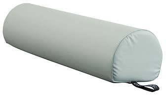 Oakworks 8" Semi Round Bolster