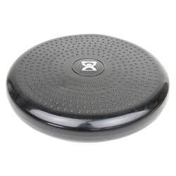 Inflatable Sitting And Standing Vestibular Disc