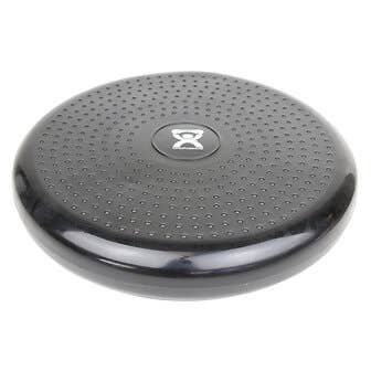 Inflatable Sitting And Standing Vestibular Disc