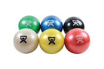 Cando Wate Balls