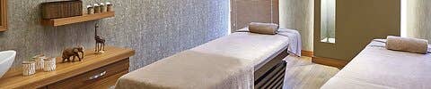 Massage products and supplies for every practice