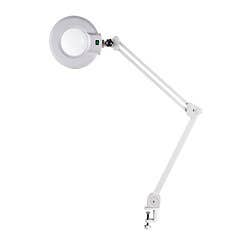 Silverfox Mag Lamp 5D No Base
